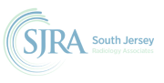 South Jersey Radiology & Larchmont Imaging Associates Logo